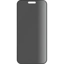 PanzerGlass Ultra-Wide Fit (1 Stück), iPhone 16 Pro Max