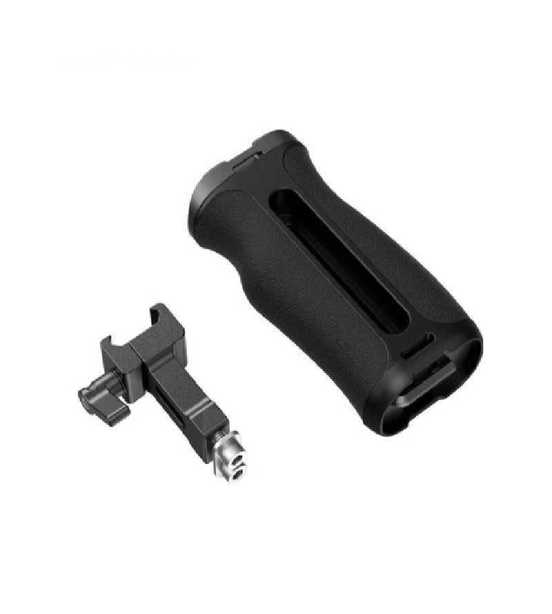 SmallRig Mini-NATO-Seitengriff – 4840