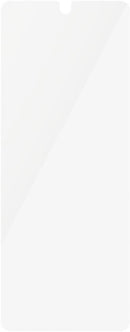 PanzerGlass SAFE. Classic Fit Displayschutz (1 Stück), Samsung Galaxy Z Fold6