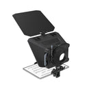 SmallRig Multifunktionaler Teleprompter 3646