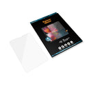 PanzerGlass Displayschutz 1 Stück, iPad Pro 11 2020 (2. Gen), iPad Pro 11 2021 (3. Gen), iPad Air 2020 (4. Gen), iPad Air 2022 (5. Gen), iPad Pro 11 2018 (1. Gen)