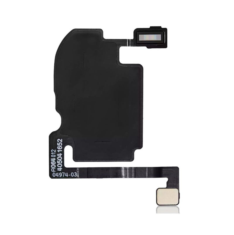 Proximity Light Sensor Flex Kabel für iPhone 16 Pro