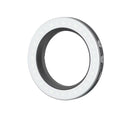 SmallRig Vibe P30 Ring-LED-Licht 67mm 4873