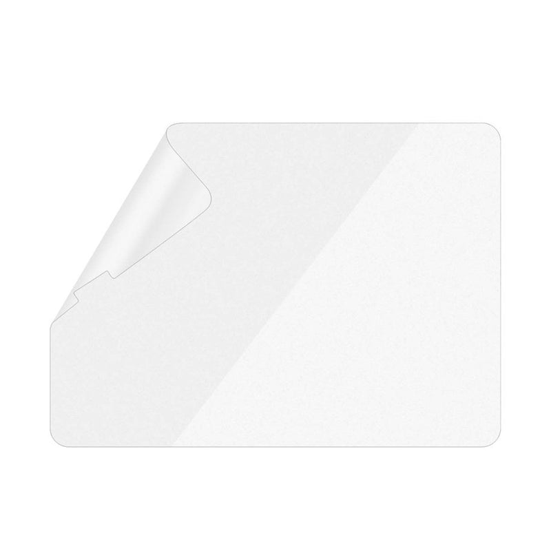 PanzerGlass GraphicPaper Casefriendly AB 1 Stück, iPad Air 2022 (5. Gen), iPad Pro 11 2020 (2. Gen), iPad Air 2020 (4. Gen)