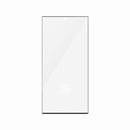 PanzerGlass Ultra Wide Fit 1 Stück, Galaxy S23 Ultra