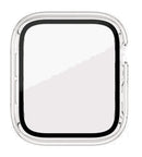 PanzerGlass Apple Watch Ganzkörpergehäuse klar, für Apple Watch 4/5/6/SE (40 mm)
