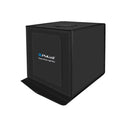 Puluz LED-Leuchtbox 50x60 cm – Fotostudio-Zelt