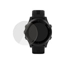 PanzerGlass Displayschutzfolie für Forerunner 945, Ignite