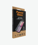 PanzerGlass Displayschutz 1 Stück, iPhone 13 mini