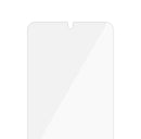 PanzerGlass Case Friendly 1 Stück, Galaxy S21