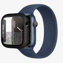 PanzerGlass Full Body Apple Watch Series 7 45mm