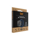 PanzerGlass Full Body Schutz Apple Watch Series 7 45mm
