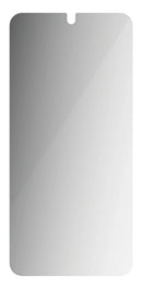 PanzerGlass SAFE. Privacy Displayschutz Ultra-Wide Fit (1 Stück), Samsung Galaxy S25, Samsung Galaxy S24