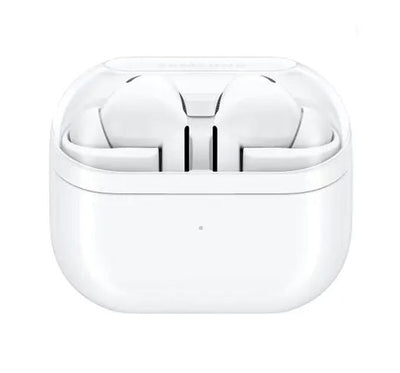 Galaxy Buds 3 - Weiß