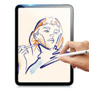 Dux Ducis Panzerglas für iPad Air 11 2024 (M2) - 1 Stück