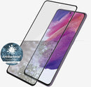 PanzerGlass Case Friendly 1 Stück, Galaxy S21 FE