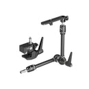 SmallRig Superklemme mit Magic-Arm-Kit
