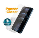 PanzerGlass Screen Protector 1 Stück, iPhone 12 Pro Max