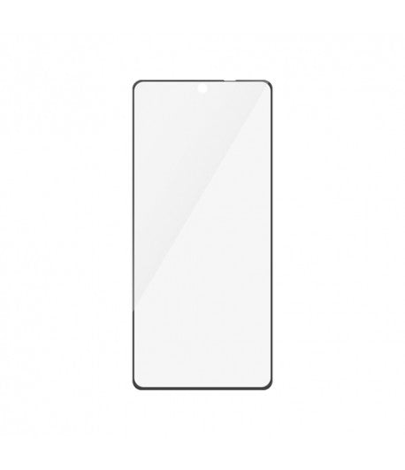 PanzerGlass Screen Protector 1 Stück, Redmi Note 12 Pro