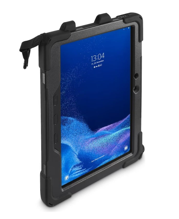 Hama Rugged Style Galaxy Tab Active 4 Pro