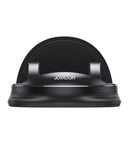 Joyroom 360° Armaturenbrett-Handyhalterung – Drehbar (JR-ZS354)