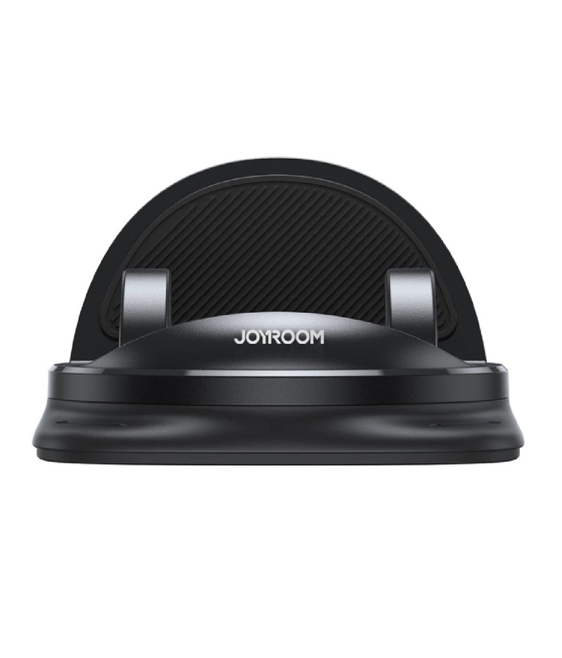Joyroom 360° Armaturenbrett-Handyhalterung – Drehbar (JR-ZS354)