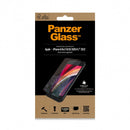 PanzerGlass Standard Fit 1 Stück, iPhone 7, iPhone 8, iPhone 6, iPhone 6s