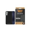 PanzerGlass HardCase (1 Stück), Samsung Galaxy A15, Samsung Galaxy A15 5G