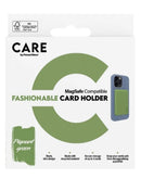 PanzerGlass Care Fashionable Card