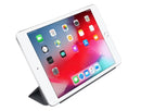 iPad mini 2019 (5. Generation) Apple Smart Folio Case MVQD2ZM/A – Holzkohle