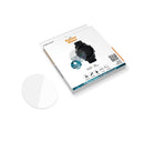 PanzerGlass Displayschutz 36 mm Smartwatches