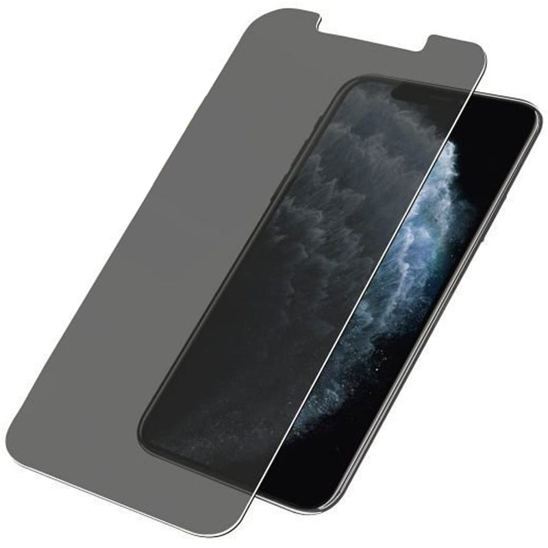 PanzerGlass Privacy 1 Stück, iPhone X, iPhone 11 Pro, iPhone XS