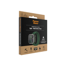 PanzerGlass Full Body Apple Watch Series 7 41mm