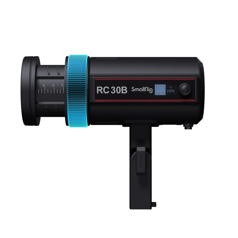 SmallRig RC 30B COB LED-Videoleuchte