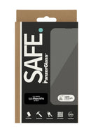 PanzerGlass Displayschutz Case Friendly 1 Stück, iPhone 14 Pro