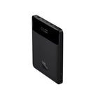 Baseus Blade Power bank 20000mAh 100W Schwarz (PPDGL-01)