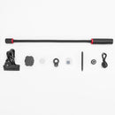 SmallRig RM03 LED-Videoleuchte