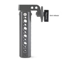 SmallRig Cold Shoe Halterung – Modell 1241