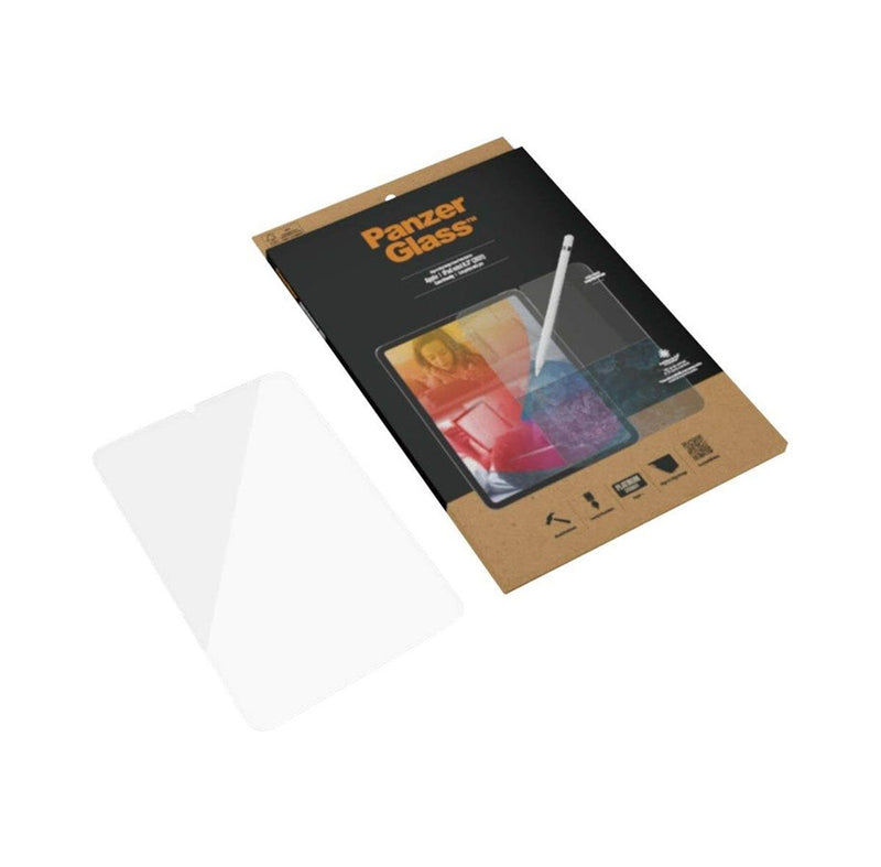 PanzerGlass Tablet Schutz 1 Stück, iPad mini 2021 (6. Gen)