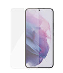 PanzerGlass Case Friendly 1 Stück, Galaxy S22