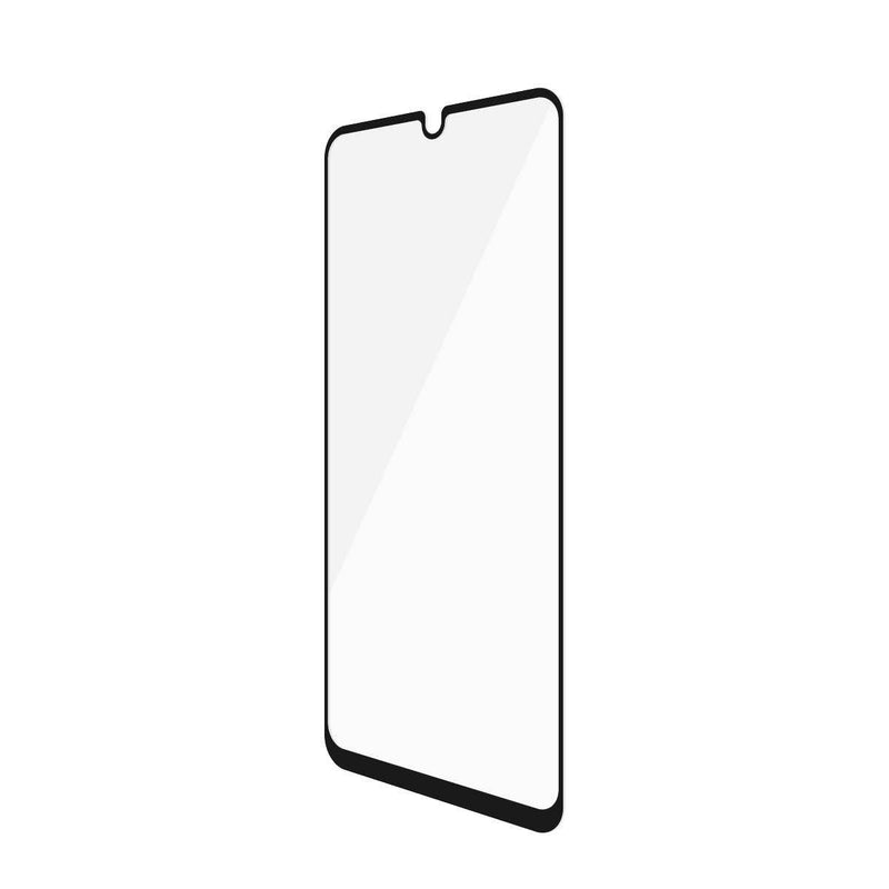 PanzerGlass Case Friendly AB 1 Stück, Galaxy A33 5G