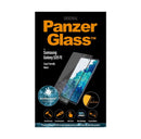PanzerGlass Case Friendly 1 Stück, Galaxy S20 FE