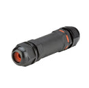 Goobay Inline-Kabelverbinder (Kupplung)