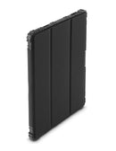 Hama Protection für Samsung Galaxy Tab A9 Plus 11" – Schwarz