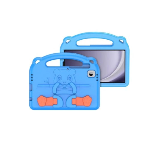 Dux Ducis Panda Hülle für Galaxy Tab A9