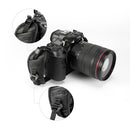 SmallRig Black Mamba Kamerahandschlaufe