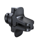 Joyroom Handyhalterung für Lüftungsschlitz – Schwarz (JR-ZS377)