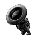 Joyroom Magnetische Auto-Lüftungshalterung – Schwarz (JR-ZS406)