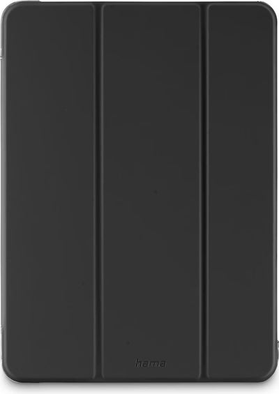 Ersatzteil für iPad Air11