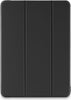 Hama TH Fo Cl iPad Air11"10.9"(26-20)SW
